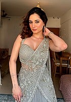 Uditi Singh